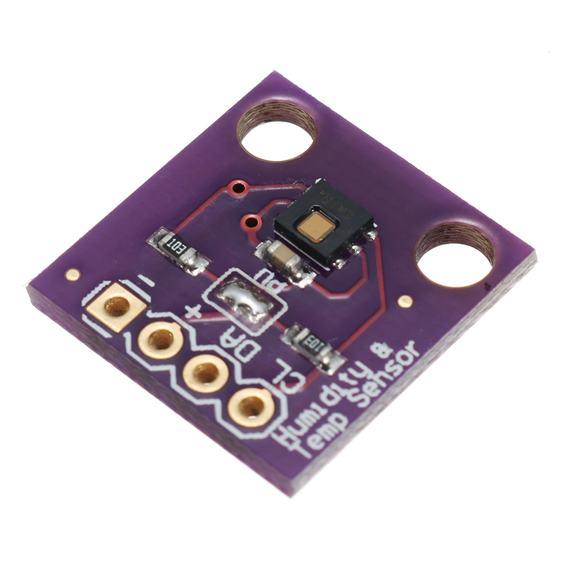 GY-213V-HDC1080-High-Accuracy-Digital-Humidity-Sensor-With-Temperature-Sensor-1200597