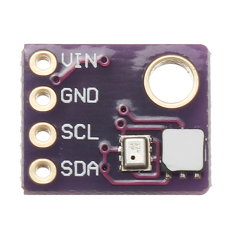GY-21P-Atmospheric-Humidity-Temperature-Sensor-Barometric-Pressure-BMP280-SI7021-1200466