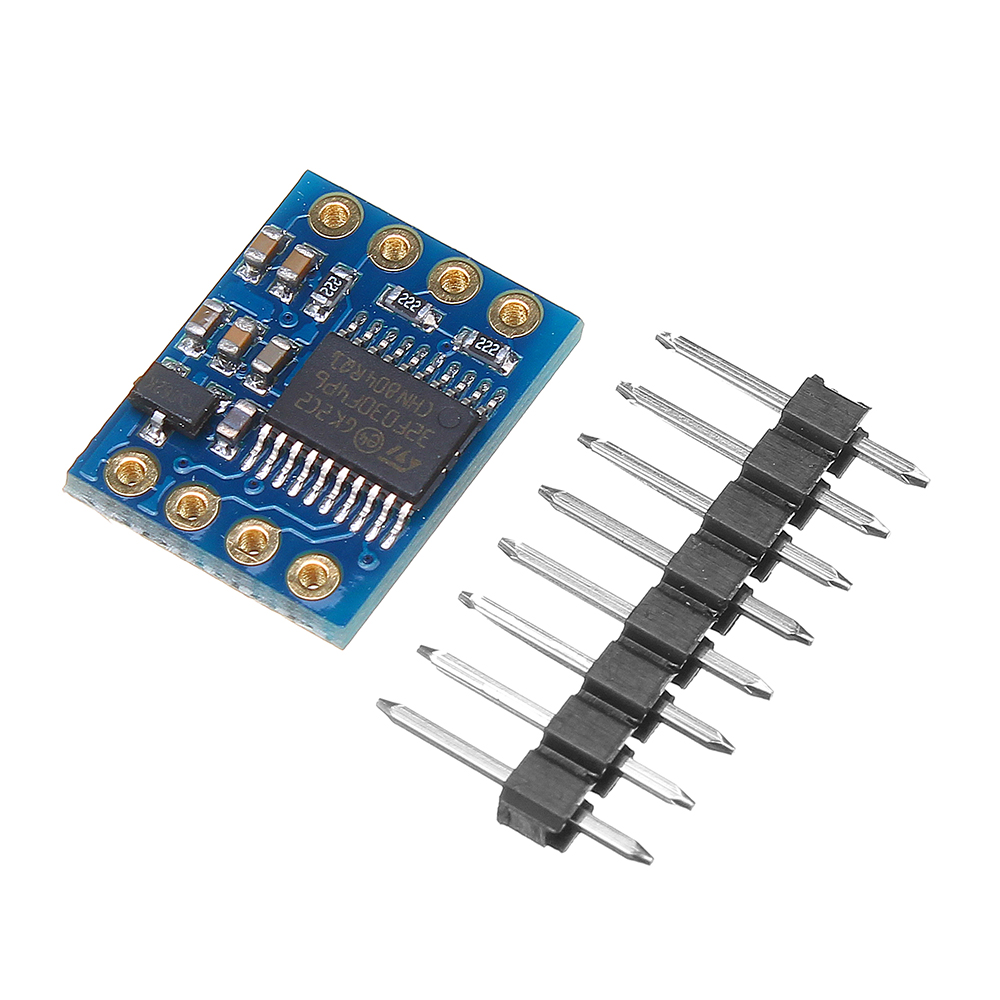 GY-25Z-MPU6050-Serial-Port-Gyroscope-Acceleration-Angle-Inclination-Sensor-Module-1416439