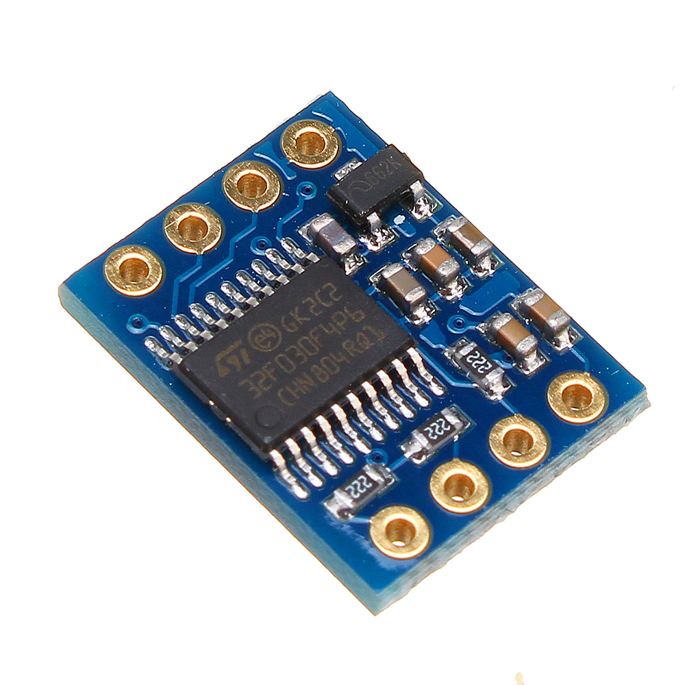 GY-25Z-MPU6050-Serial-Port-Gyroscope-Acceleration-Angle-Inclination-Sensor-Module-1416439
