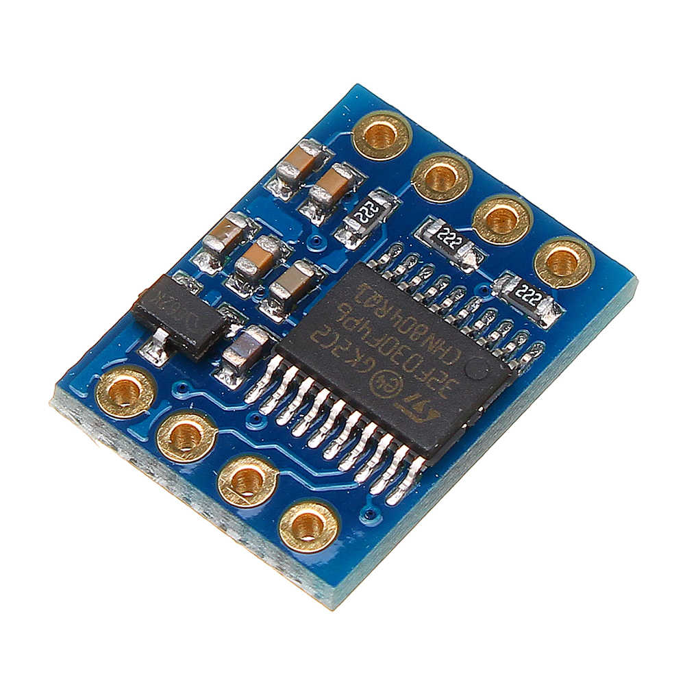 GY-25Z-MPU6050-Serial-Port-Gyroscope-Acceleration-Angle-Inclination-Sensor-Module-1416439