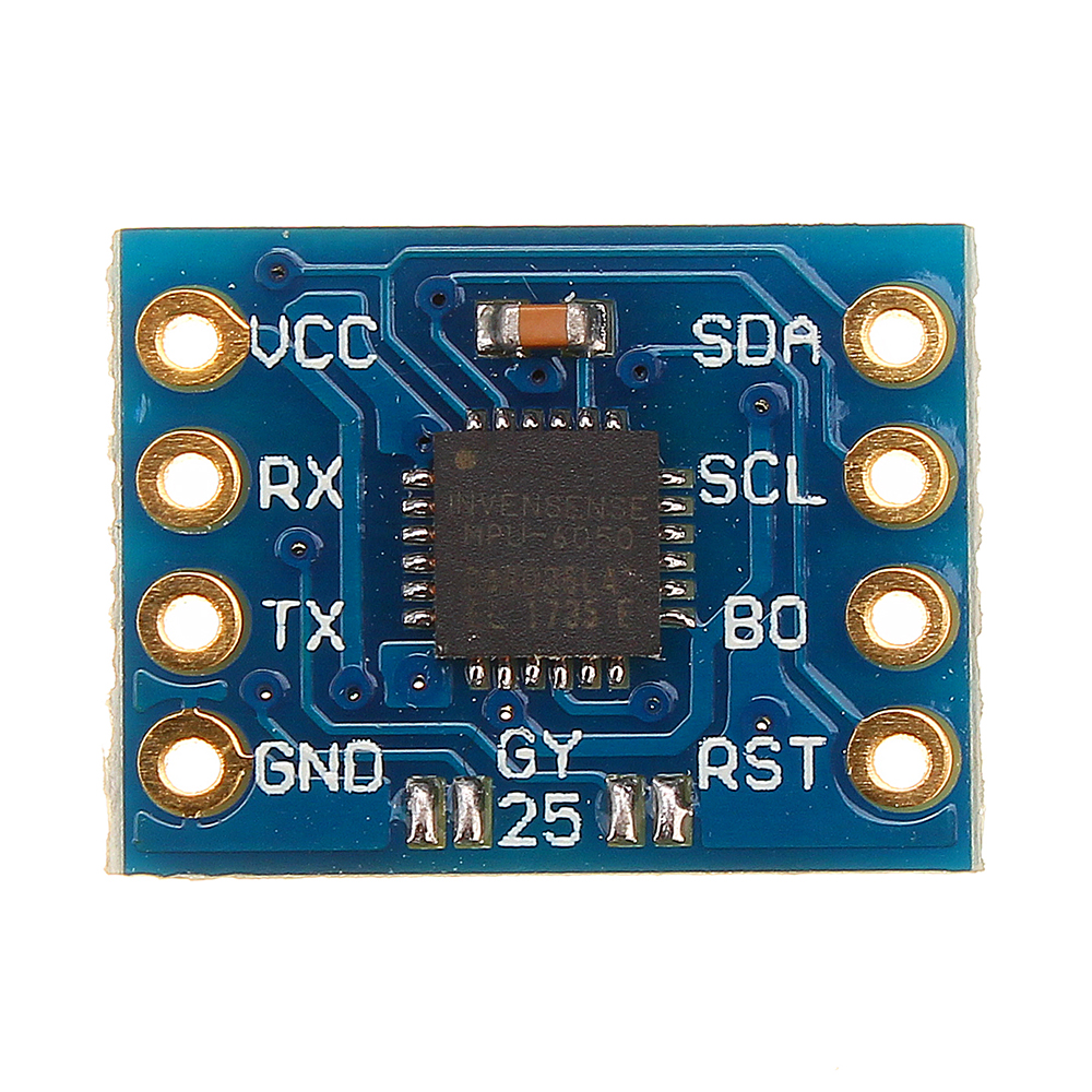 GY-25Z-MPU6050-Serial-Port-Gyroscope-Acceleration-Angle-Inclination-Sensor-Module-1416439