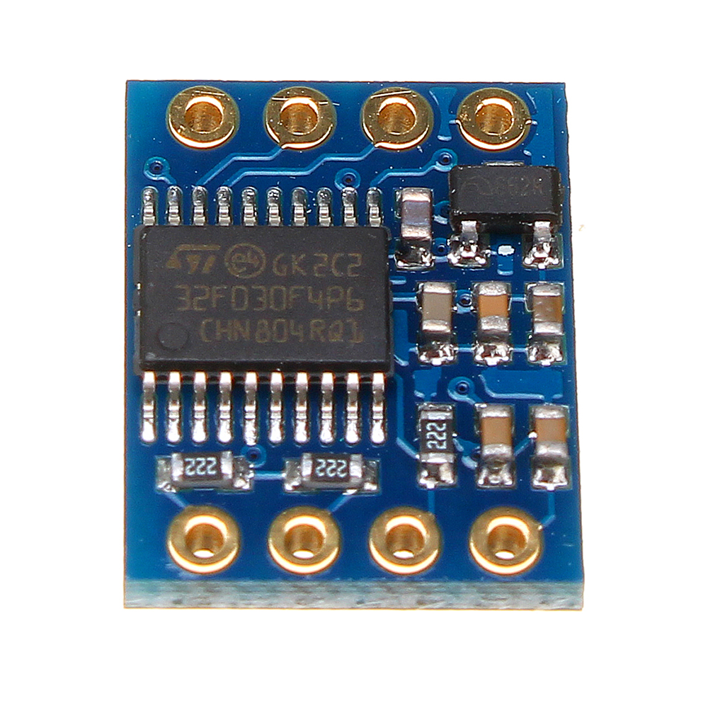 GY-25Z-MPU6050-Serial-Port-Gyroscope-Acceleration-Angle-Inclination-Sensor-Module-1416439