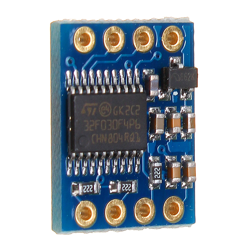 GY-25Z-MPU6050-Serial-Port-Gyroscope-Acceleration-Angle-Inclination-Sensor-Module-1416439
