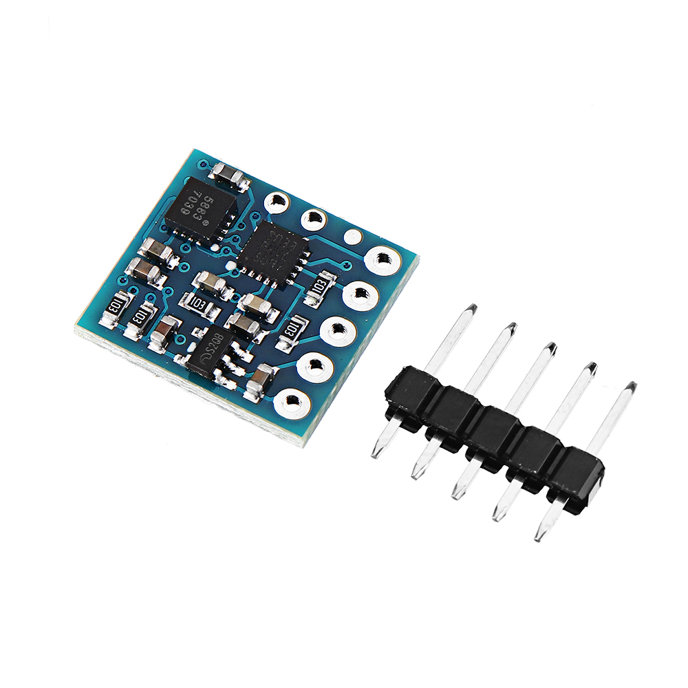 GY-271M-3-Axis-Compass-Magnetometer-Sensor-Module-Replaces-HMC5883L-GY-271-Sensor-Module-1463775