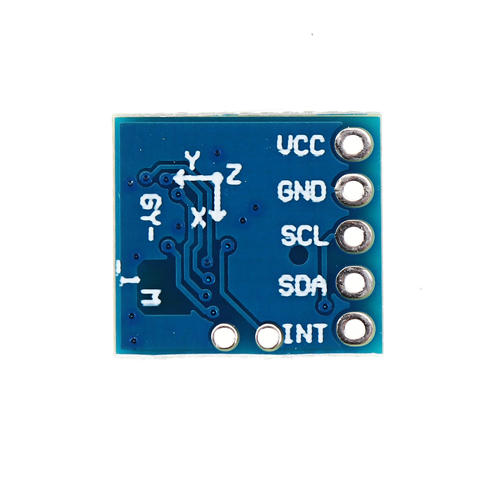 GY-271M-3-Axis-Compass-Magnetometer-Sensor-Module-Replaces-HMC5883L-GY-271-Sensor-Module-1463775