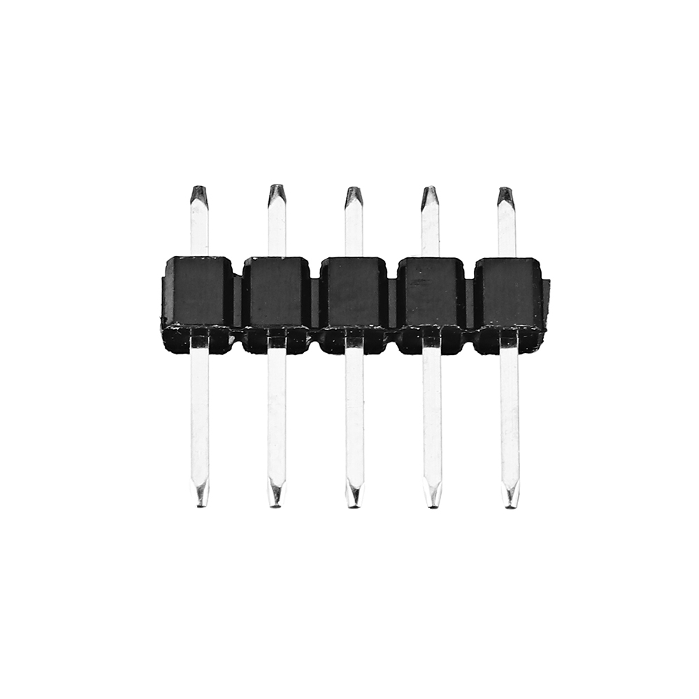 GY-271M-3-Axis-Compass-Magnetometer-Sensor-Module-Replaces-HMC5883L-GY-271-Sensor-Module-1463775