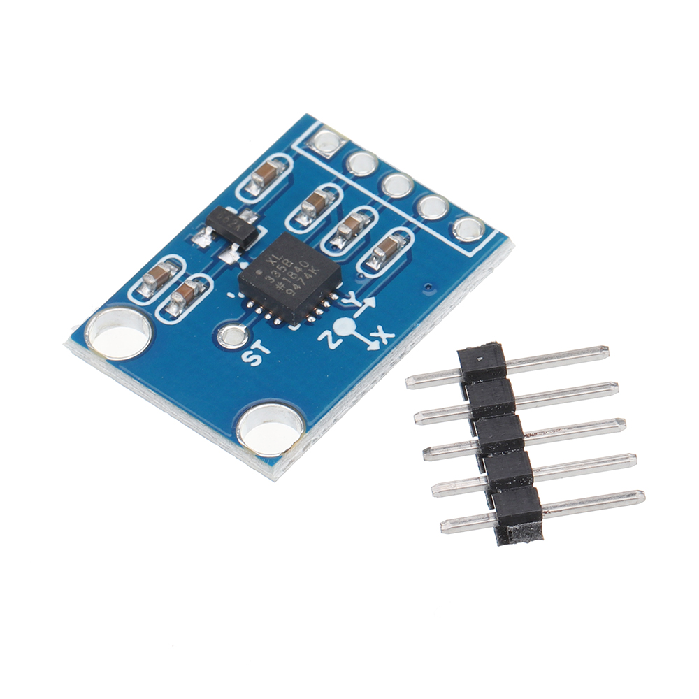 GY-61-ADXL335-Angle-Sensor-Module-3-Axis-Analog-Accelerometer-Tilt-Angle-Board-Triaxial-Gravity-Acce-1536690