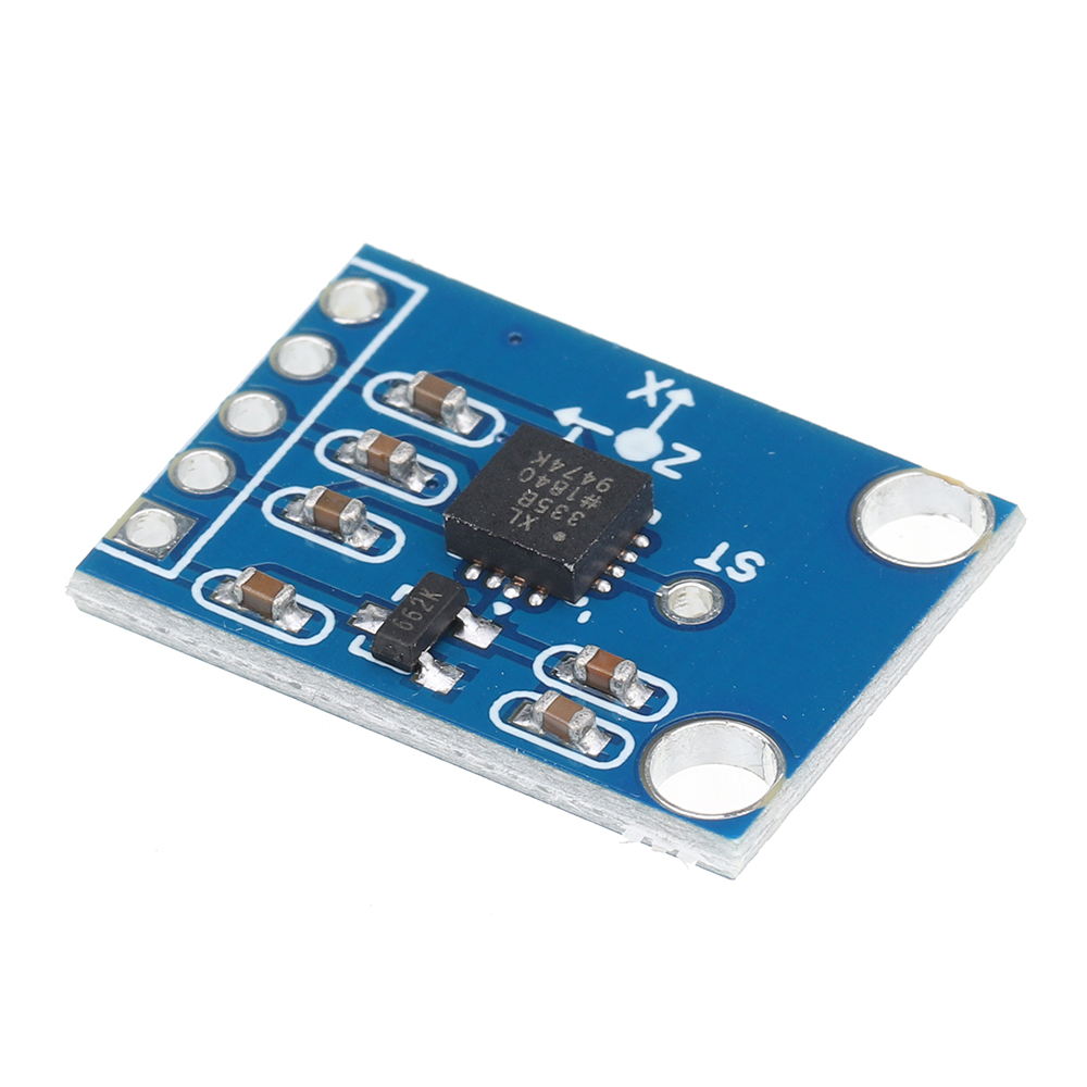 GY-61-ADXL335-Angle-Sensor-Module-3-Axis-Analog-Accelerometer-Tilt-Angle-Board-Triaxial-Gravity-Acce-1536690