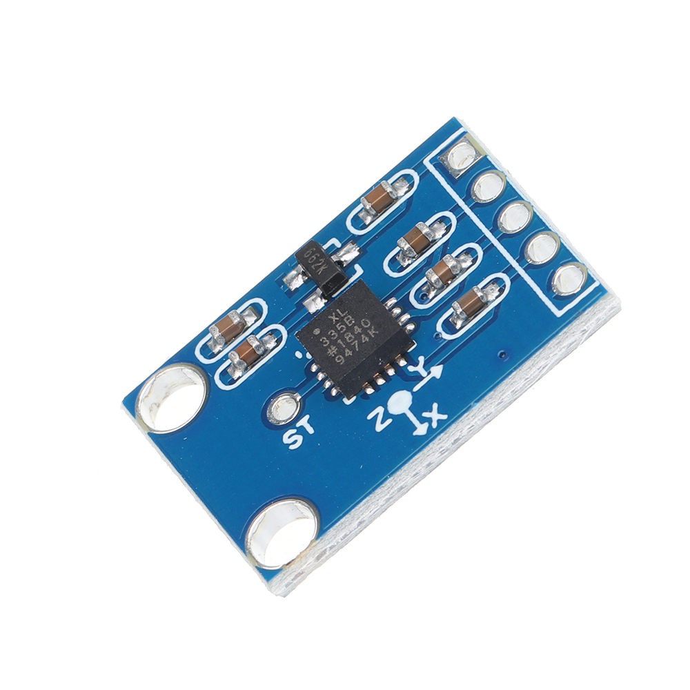 GY-61-ADXL335-Angle-Sensor-Module-3-Axis-Analog-Accelerometer-Tilt-Angle-Board-Triaxial-Gravity-Acce-1536690