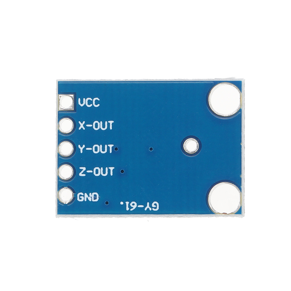 GY-61-ADXL335-Angle-Sensor-Module-3-Axis-Analog-Accelerometer-Tilt-Angle-Board-Triaxial-Gravity-Acce-1536690