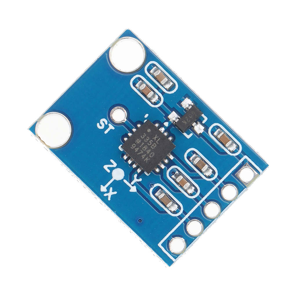 GY-61-ADXL335-Angle-Sensor-Module-3-Axis-Analog-Accelerometer-Tilt-Angle-Board-Triaxial-Gravity-Acce-1536690