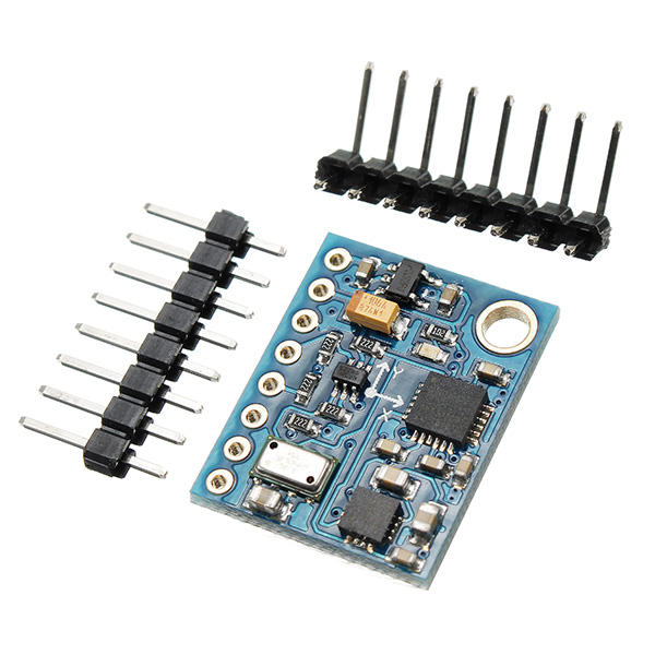 GY-86-10DOF-MS5611-HMC5883L-MPU6050-Module-MWC-Flight-Control-Sensor-Module-1172532