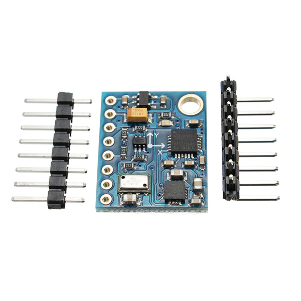 GY-86-10DOF-MS5611-HMC5883L-MPU6050-Module-MWC-Flight-Control-Sensor-Module-1172532