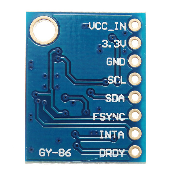 GY-86-10DOF-MS5611-HMC5883L-MPU6050-Module-MWC-Flight-Control-Sensor-Module-1172532