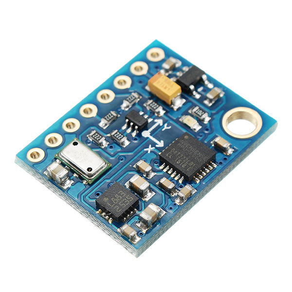GY-86-10DOF-MS5611-HMC5883L-MPU6050-Module-MWC-Flight-Control-Sensor-Module-1172532