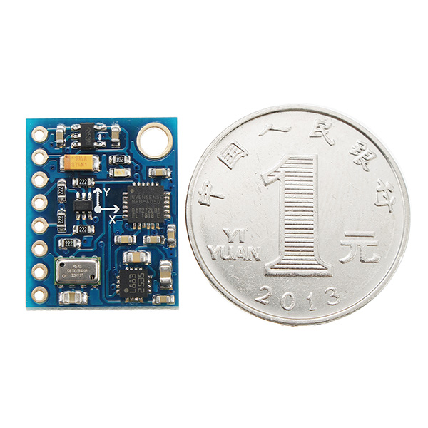 GY-86-10DOF-MS5611-HMC5883L-MPU6050-Module-MWC-Flight-Control-Sensor-Module-1172532