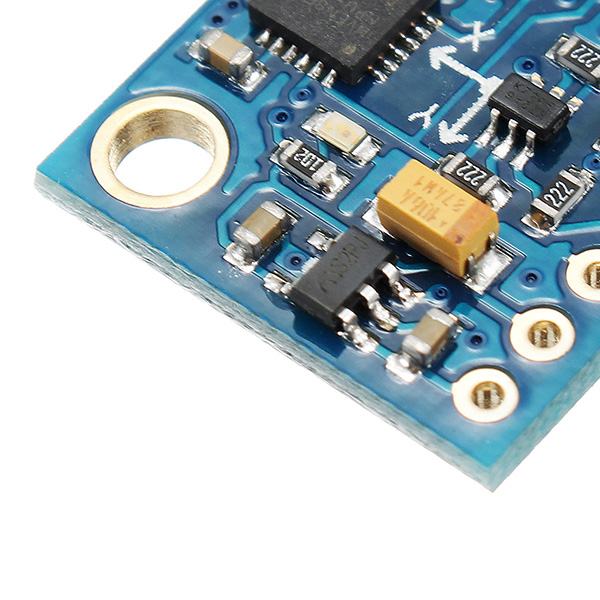 GY-86-10DOF-MS5611-HMC5883L-MPU6050-Module-MWC-Flight-Control-Sensor-Module-1172532