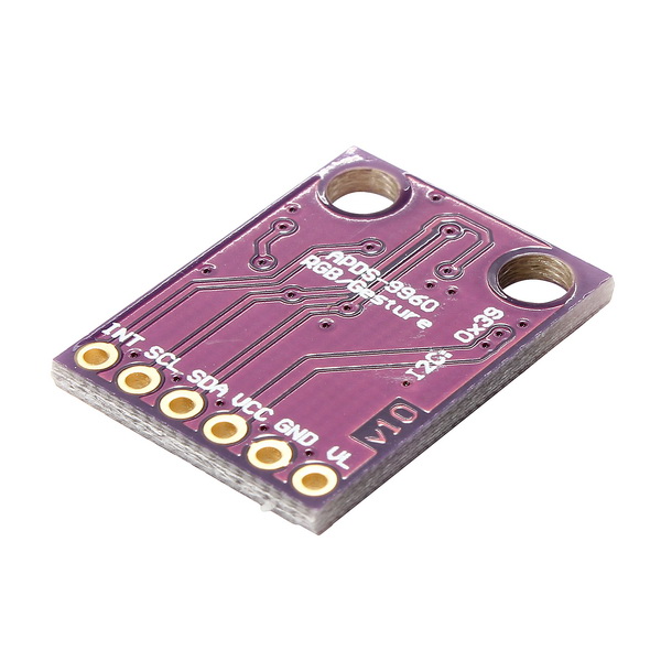GY-9960-33-APDS-9960-RGB-Infrared-IR-Gesture-Receiver-Sensor-Motion-Direction-Recognition-Module-1105530