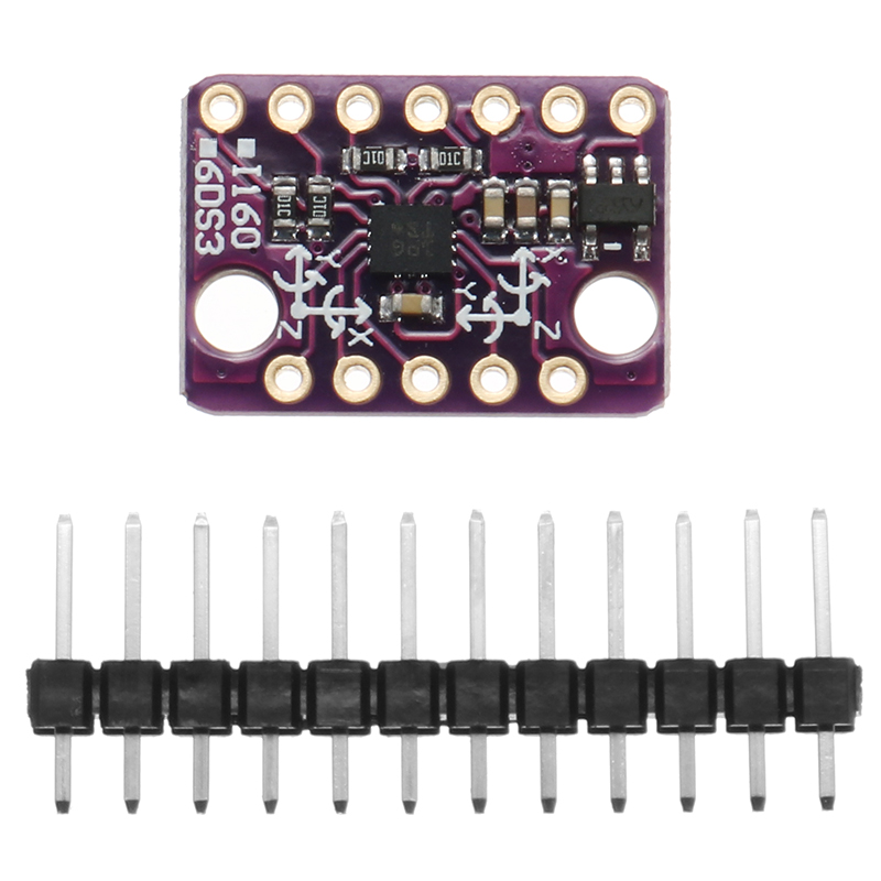 GY-BMI160-Module-6DOF-6-Axis-Angular-Velocity-Gyroscope--Gravity-Acceleration-Sensor-IICSPI-1200672