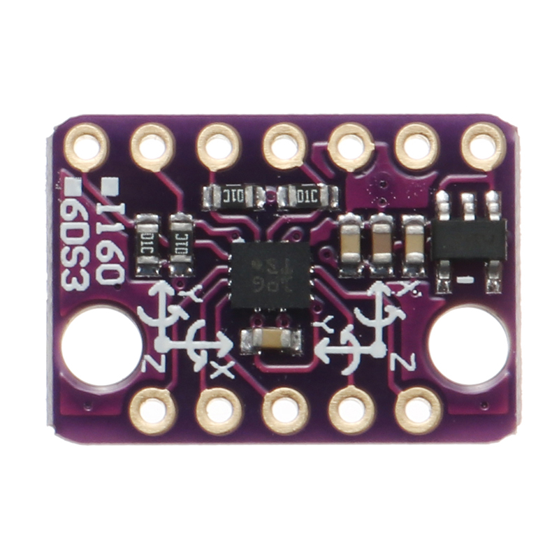GY-BMI160-Module-6DOF-6-Axis-Angular-Velocity-Gyroscope--Gravity-Acceleration-Sensor-IICSPI-1200672