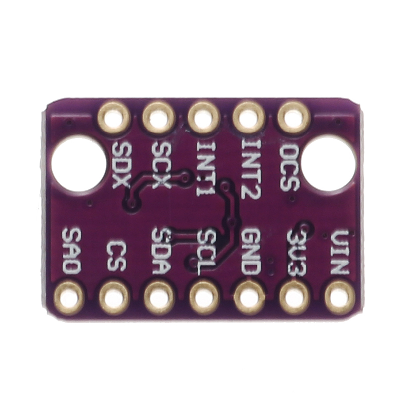 GY-BMI160-Module-6DOF-6-Axis-Angular-Velocity-Gyroscope--Gravity-Acceleration-Sensor-IICSPI-1200672
