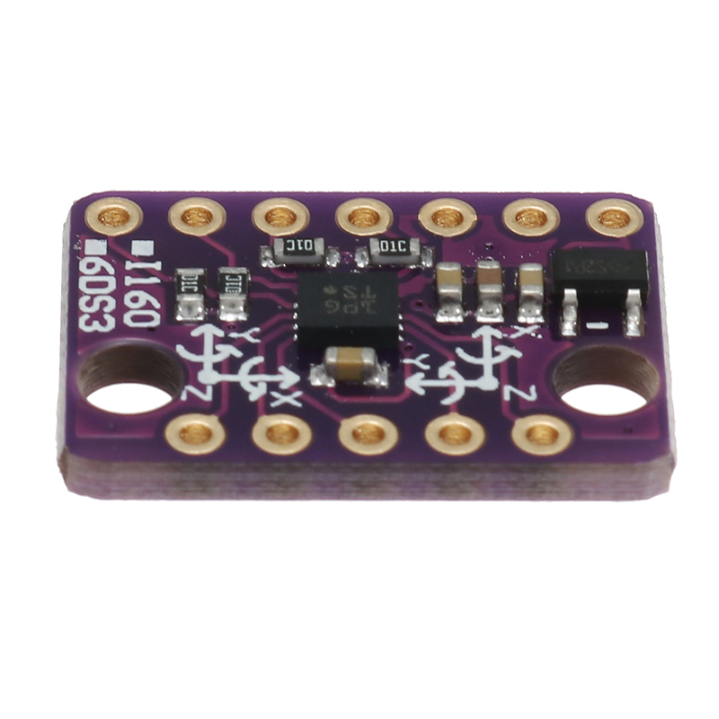 GY-BMI160-Module-6DOF-6-Axis-Angular-Velocity-Gyroscope--Gravity-Acceleration-Sensor-IICSPI-1200672