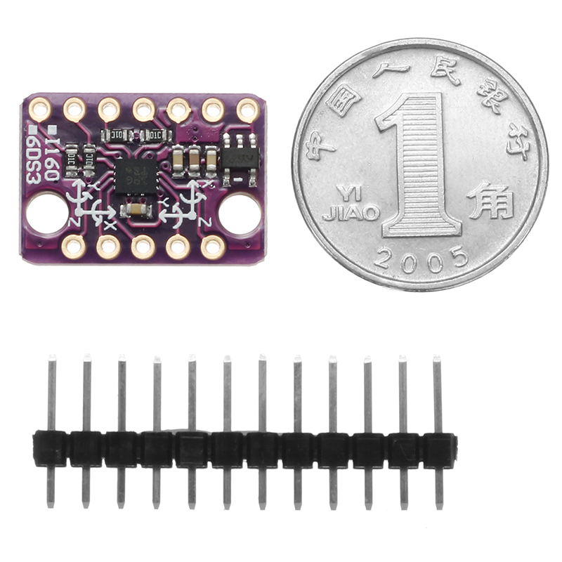 GY-BMI160-Module-6DOF-6-Axis-Angular-Velocity-Gyroscope--Gravity-Acceleration-Sensor-IICSPI-1200672
