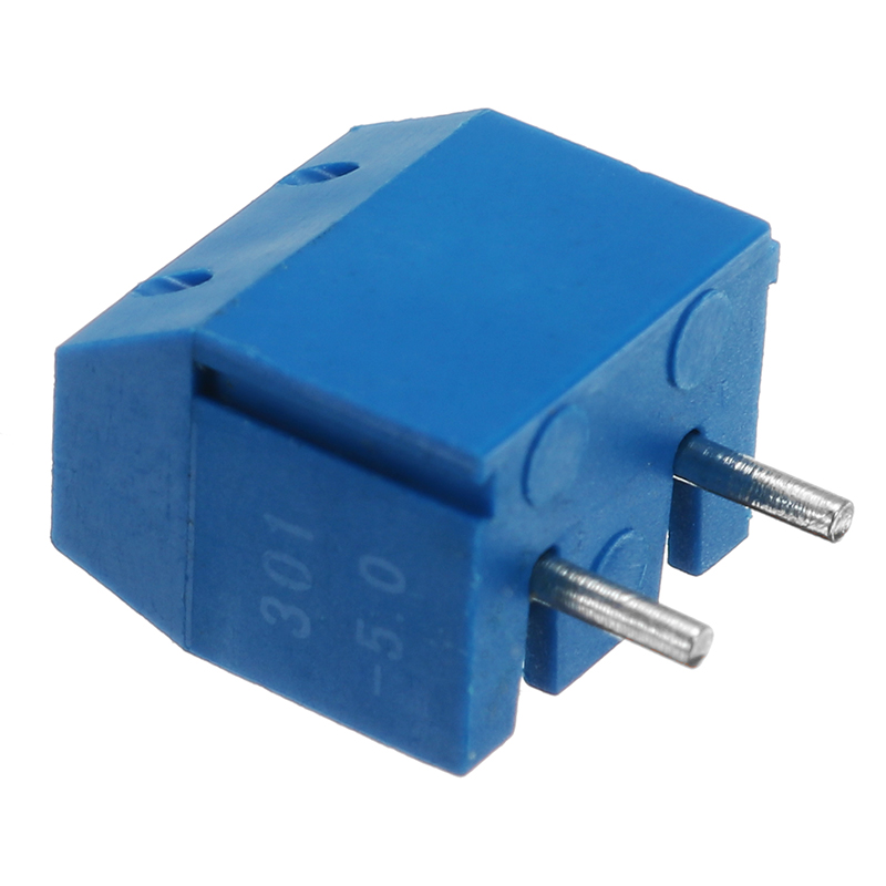 GY-INA219-High-Precision-I2C-Digital-Current-Sensor-Module-1200612