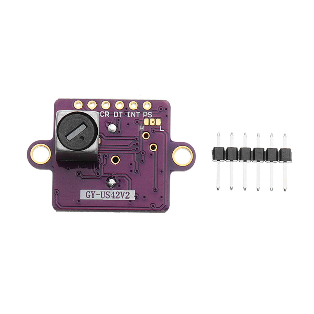 GY-US42-I2C-Pixhawk-APM-Flight-Control-Ultrasonic-Distance-Measurement-Module-1309970