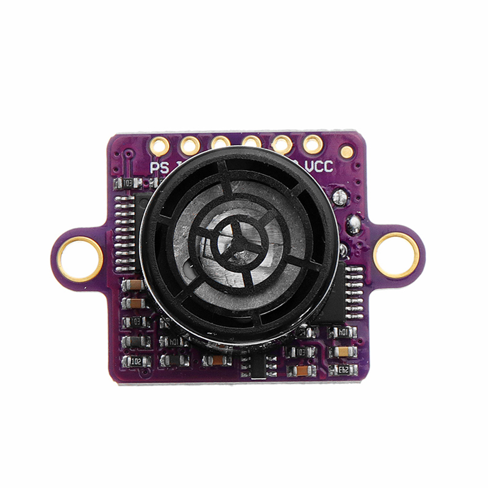 GY-US42-I2C-Pixhawk-APM-Flight-Control-Ultrasonic-Distance-Measurement-Module-1309970