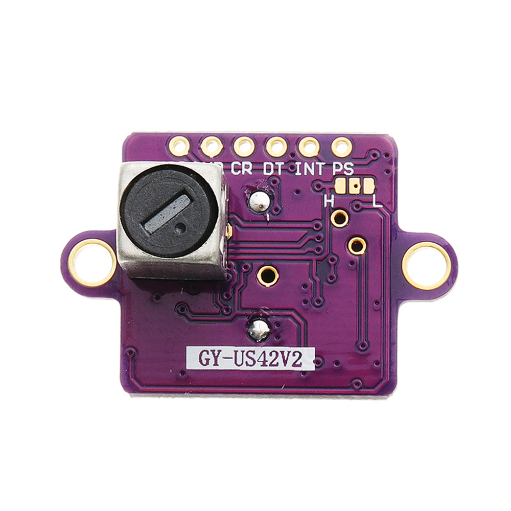 GY-US42-I2C-Pixhawk-APM-Flight-Control-Ultrasonic-Distance-Measurement-Module-1309970