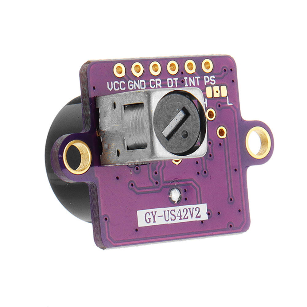 GY-US42-I2C-Pixhawk-APM-Flight-Control-Ultrasonic-Distance-Measurement-Module-1309970