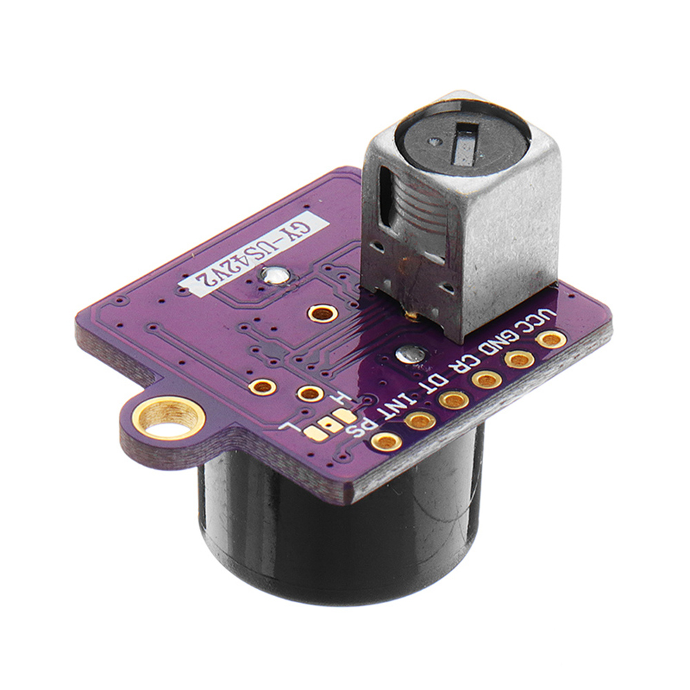 GY-US42-I2C-Pixhawk-APM-Flight-Control-Ultrasonic-Distance-Measurement-Module-1309970