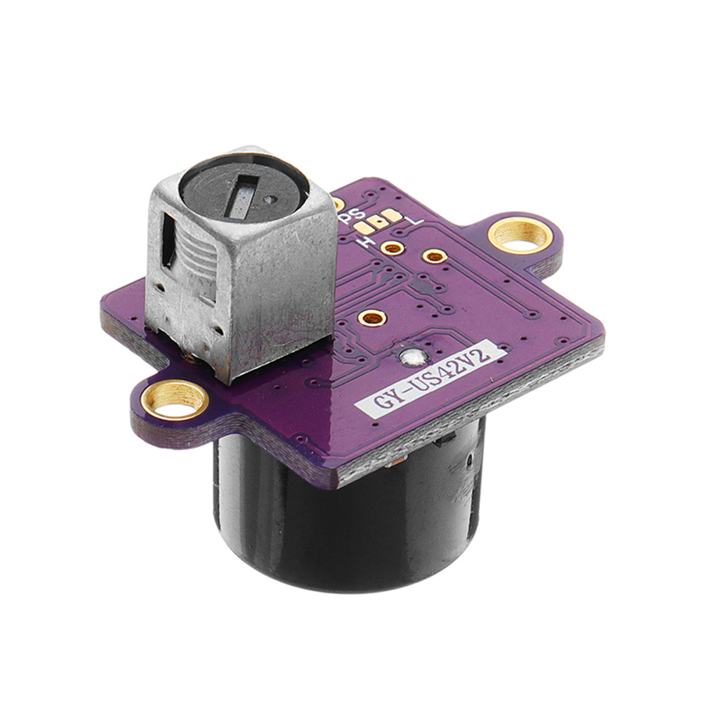 GY-US42-I2C-Pixhawk-APM-Flight-Control-Ultrasonic-Distance-Measurement-Module-1309970