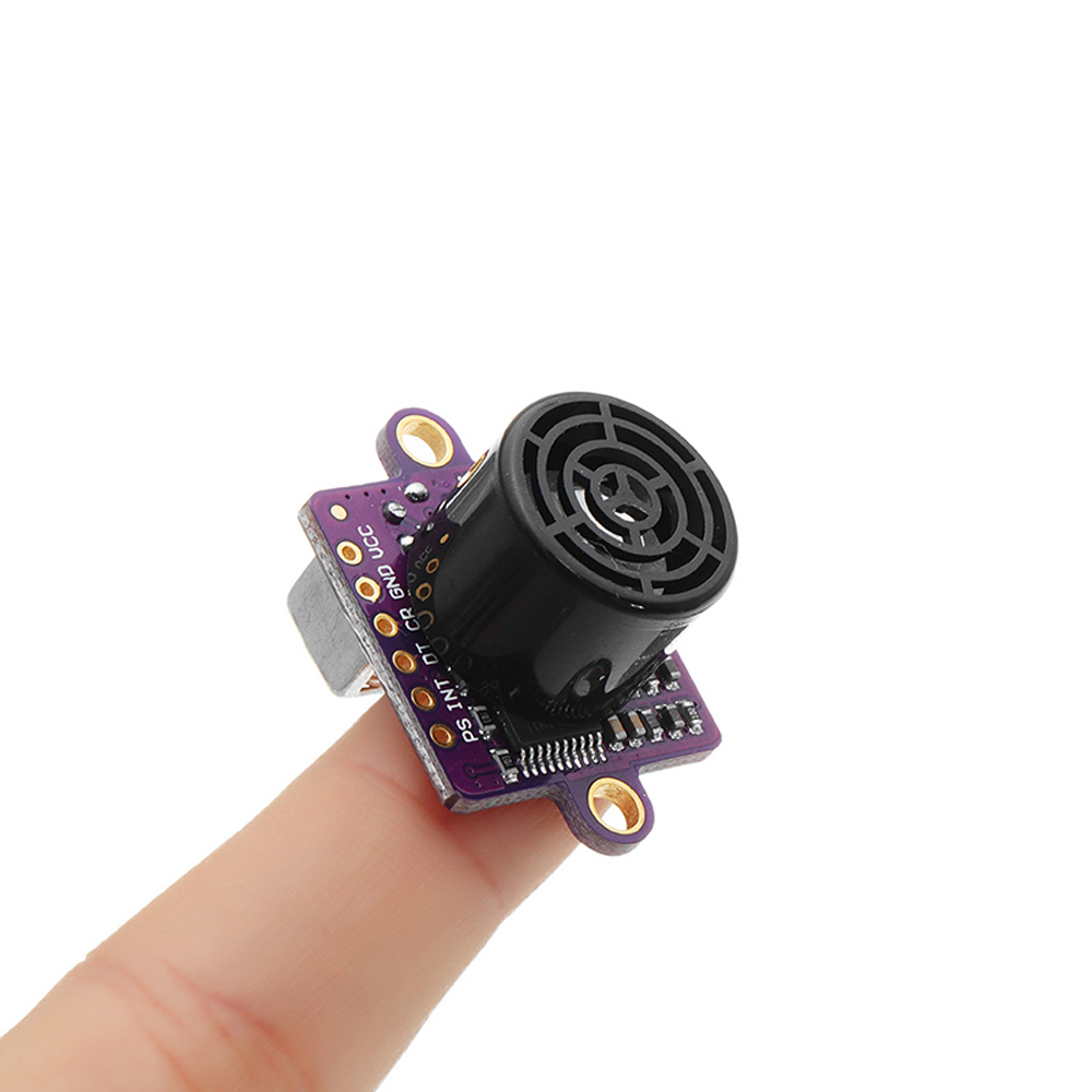 GY-US42-I2C-Pixhawk-APM-Flight-Control-Ultrasonic-Distance-Measurement-Module-1309970