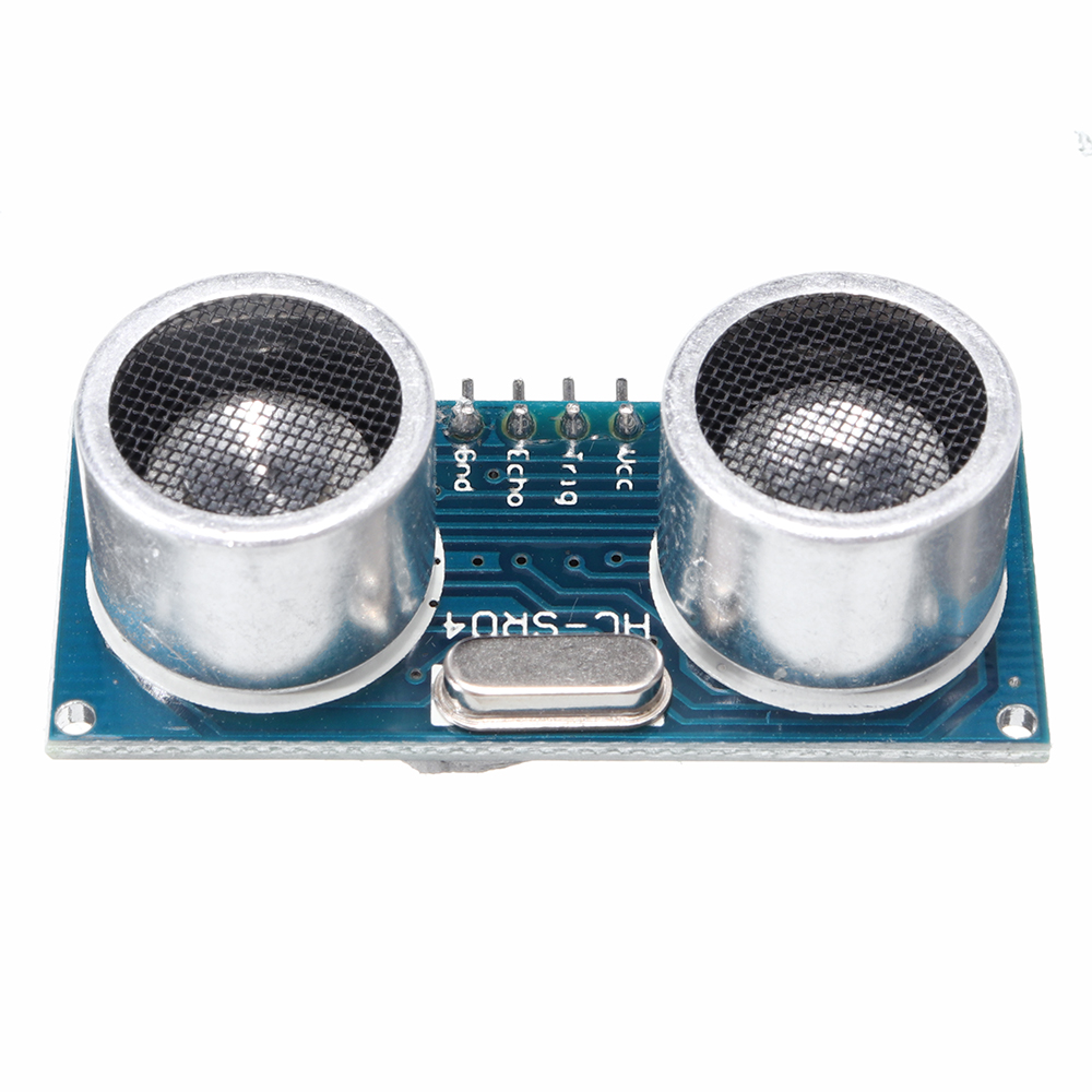 Geekcreitreg-Ultrasonic-Module-HC-SR04-Distance-Measuring-Ranging-Transducers-Sensor-DC-5V-2-450cm-40313