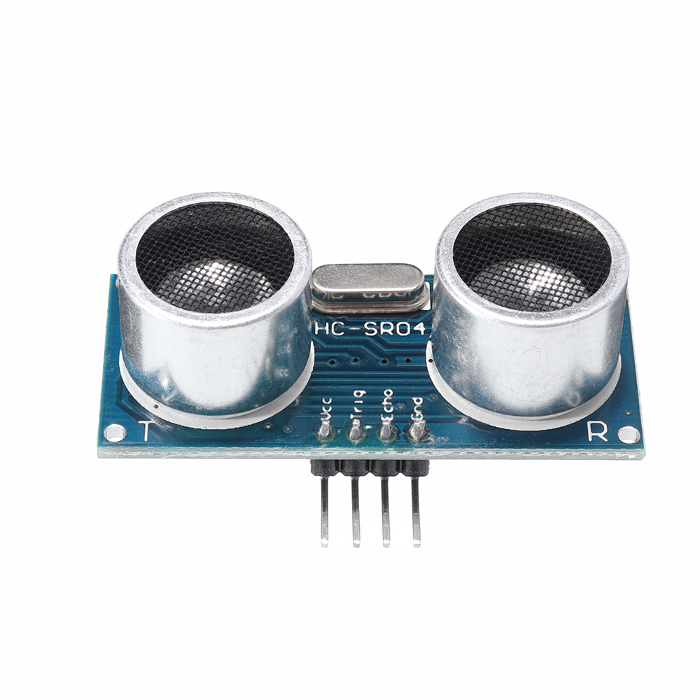 Geekcreitreg-Ultrasonic-Module-HC-SR04-Distance-Measuring-Ranging-Transducers-Sensor-DC-5V-2-450cm-40313
