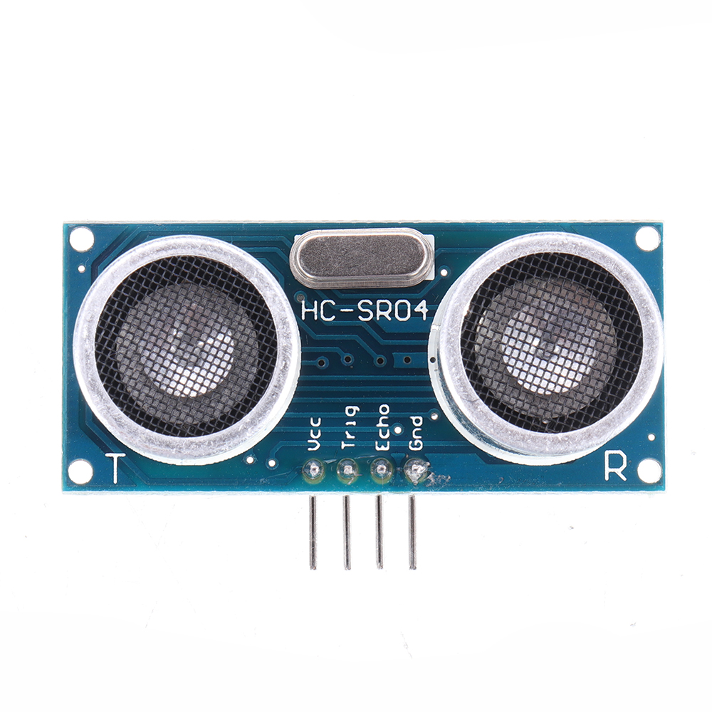 Geekcreitreg-Ultrasonic-Module-HC-SR04-Distance-Measuring-Ranging-Transducers-Sensor-DC-5V-2-450cm-40313