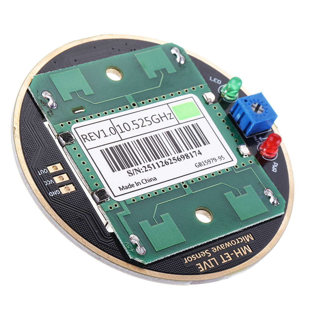 HB100-X-10525GHz-Microwave-Sensor-2-16M-Doppler-Ra-dar-Human-Body-Induction-Switch-Module-for-Arduni-1553652