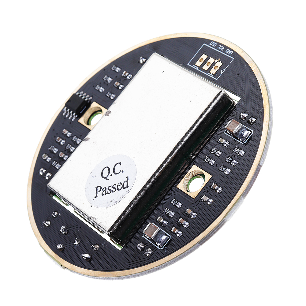 HB100-X-10525GHz-Microwave-Sensor-2-16M-Doppler-Ra-dar-Human-Body-Induction-Switch-Module-for-Arduni-1553652