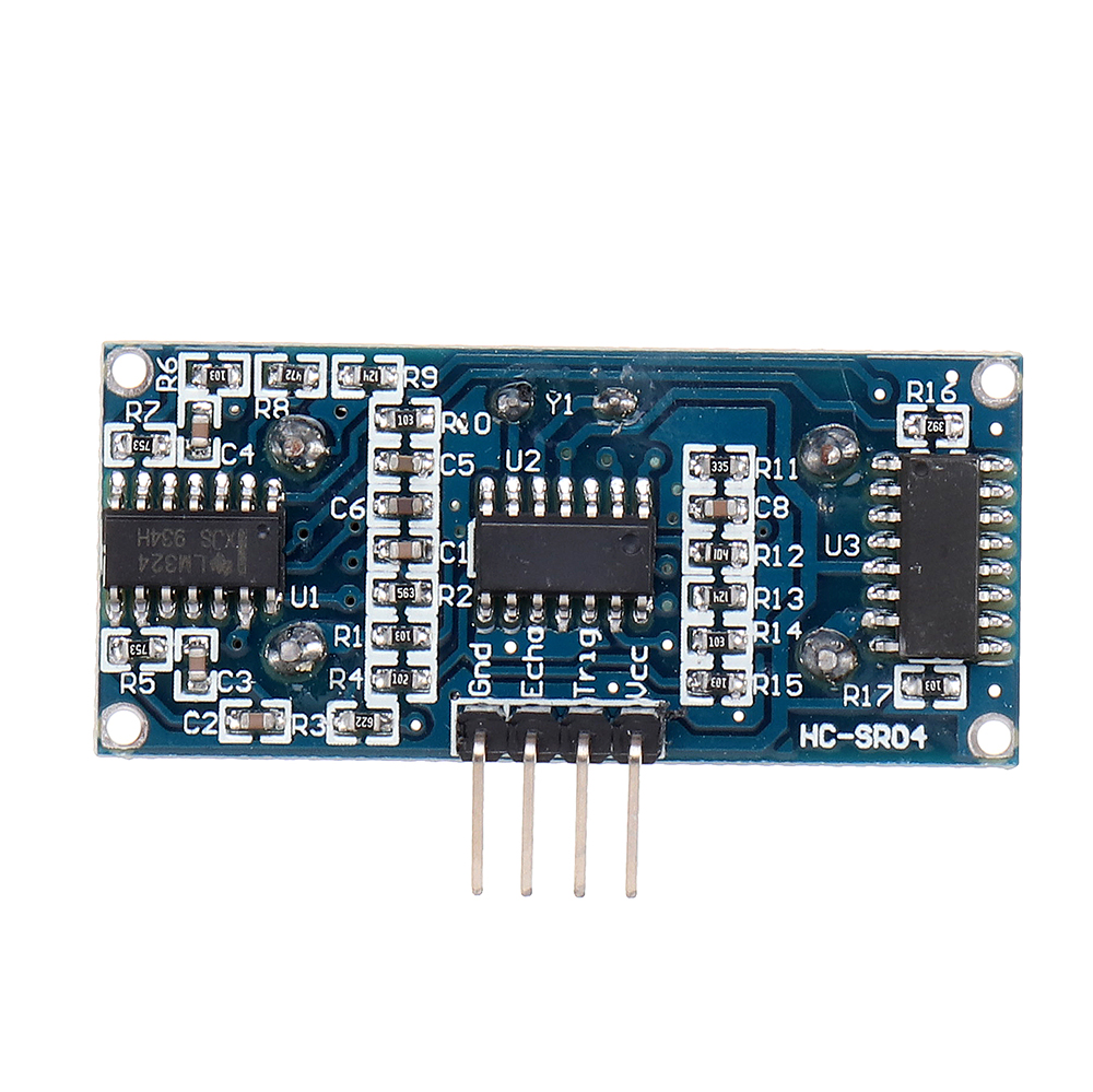 HC-SR04-Ultrasonic-Module-with-RGB-Light-Distance-Sensor-Obstacle-Avoidance-Sensor-Smart-Car-Robot-G-1548338
