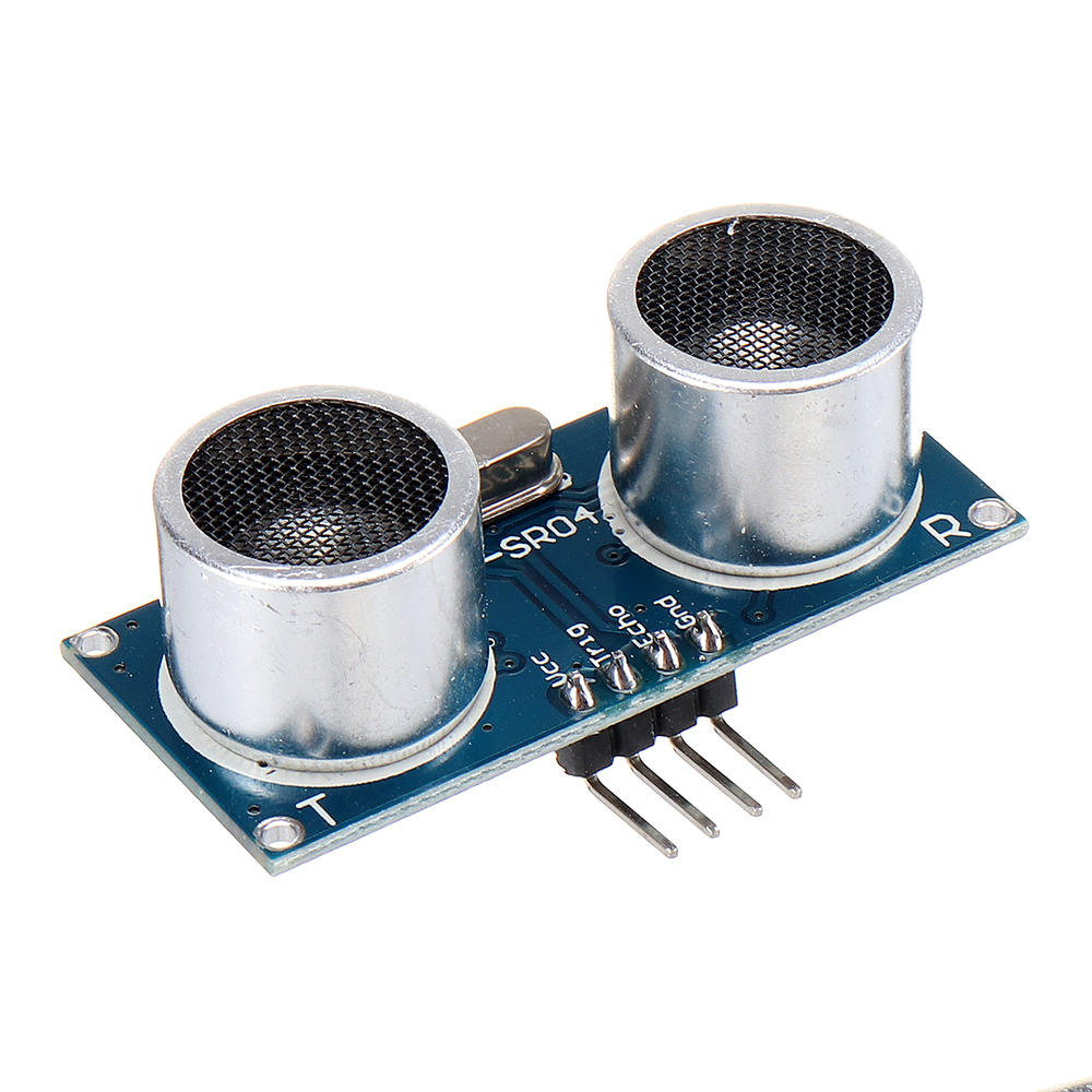 HC-SR04-Ultrasonic-Module-with-RGB-Light-Distance-Sensor-Obstacle-Avoidance-Sensor-Smart-Car-Robot-G-1548338