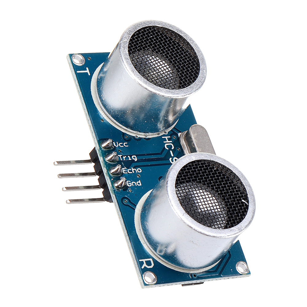 HC-SR04-Ultrasonic-Module-with-RGB-Light-Distance-Sensor-Obstacle-Avoidance-Sensor-Smart-Car-Robot-G-1548338