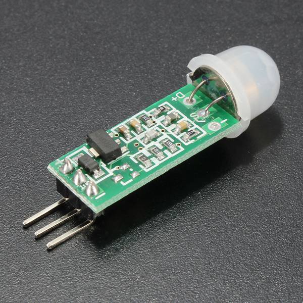 HC-SR505-Mini-Infrared-PIR-Motion-Sensor-Precise-Infrared-Detector-Module-1011714