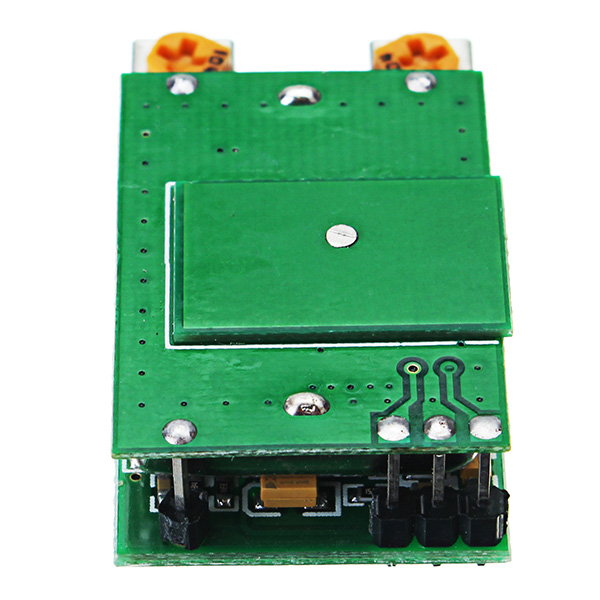 Microwave Radar Sensor DC 5V 5.8GHz Switch Module ISM Waveband 12m HFS-DC03 UK Microwave Radar Sensor DC 5V 5.8GHz Switch Module ISM Waveband 12m HFS-DC03 UK