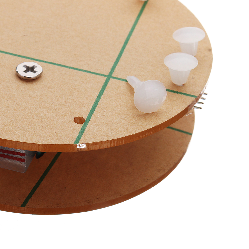 HX711-5KG-Digital-Load-Cell-Weight-Pressure-Sensor-Portable-Electronic-Scale-Module-With-Shell-1353511