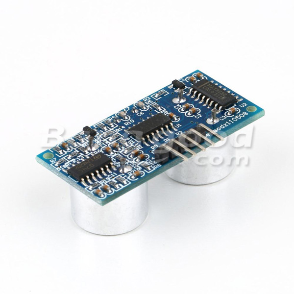 HY-SRF05-Ultrasonic-Distance-Sensor-Module-Measuring-Sensor-Module-91444