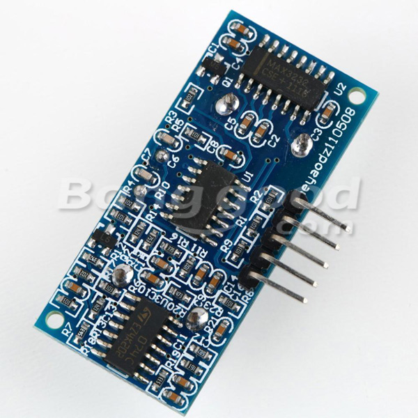 HY-SRF05-Ultrasonic-Distance-Sensor-Module-Measuring-Sensor-Module-91444