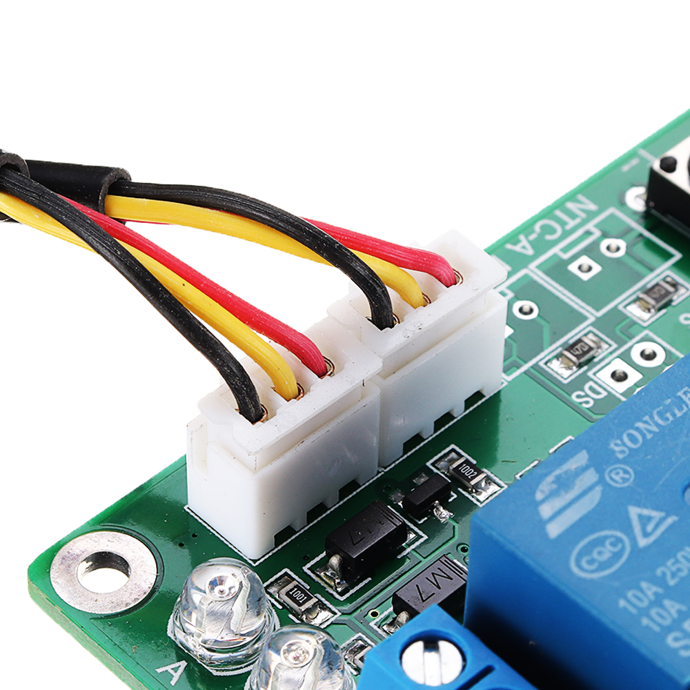 High-Precision-Temperature-Sensor-Intelligent-Temperature-Controller-Meter-with-Digital-Display--45d-1661338